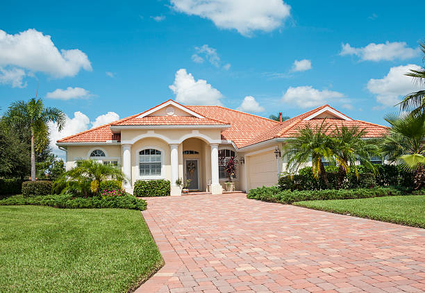 Best Driveway Repair Near Me  in Stevenson, AL